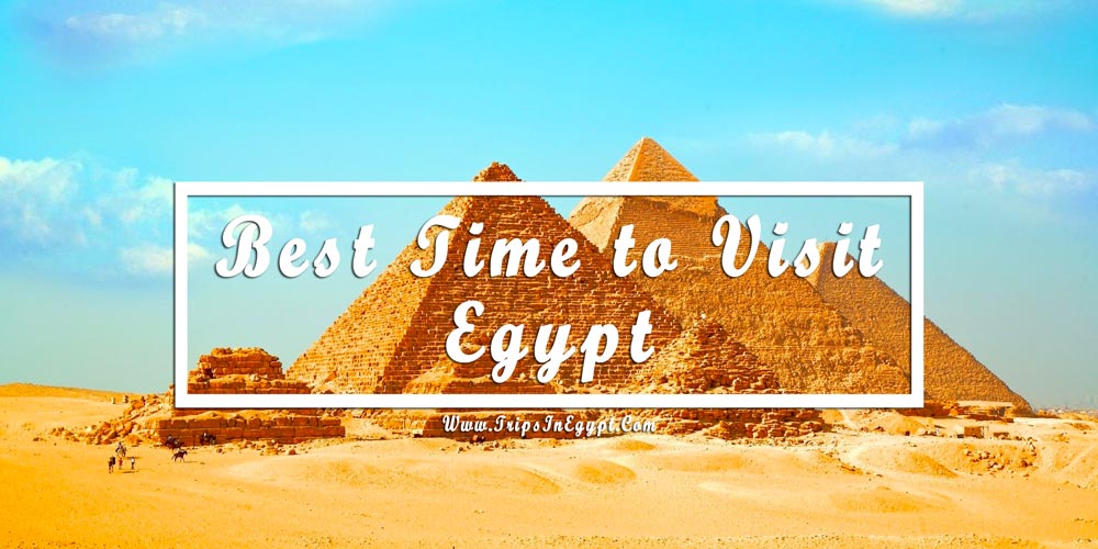 List Of Major Ancient Egyptian Cities Facts Names Trips In Egypt