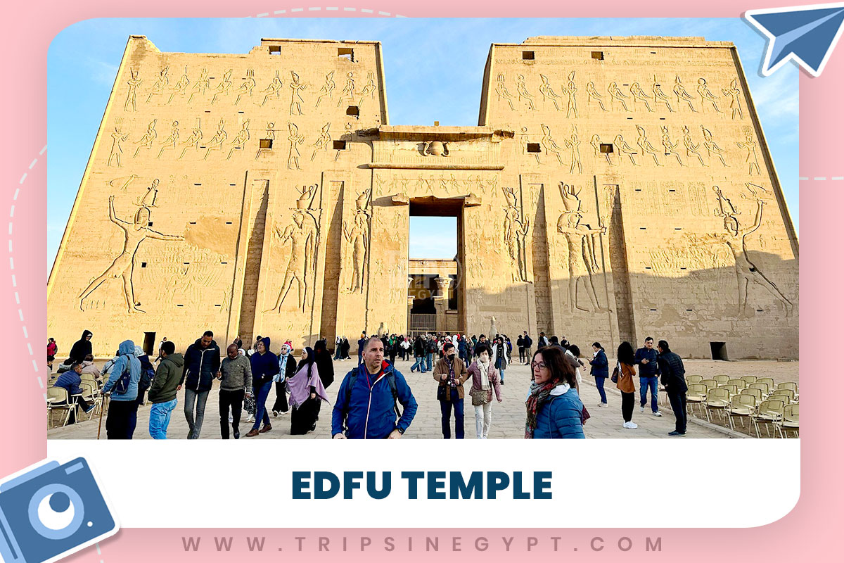 How To Enjoy Your Tour In Aswan City Trips In Egypt