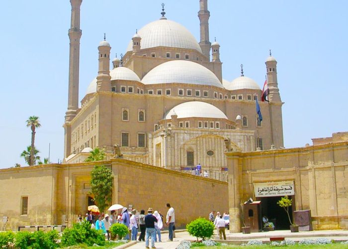 Best Cairo Travel Guide - Trips In Egypt