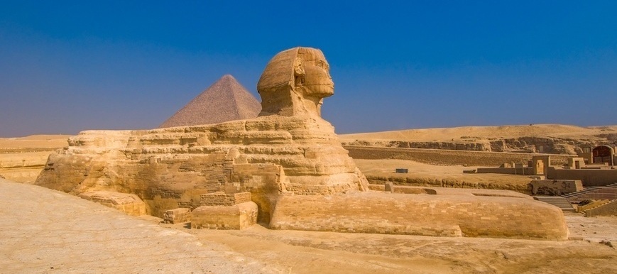 15 Days Egypt tour | Egypt Itinerary 15 Days | 14 Nights Egypt Tour