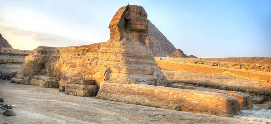 4 Days in Cairo Egypt Tour | 4 Days Cairo Package | 4 Days Trip to Egypt