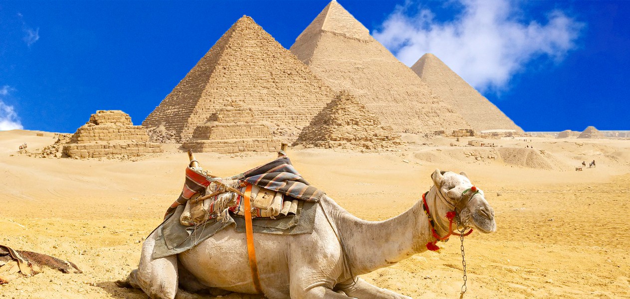 egypt-facts-egypt-history-egypt-information-egypt-tourism-egypt