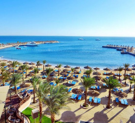 Hurghada Excursions | Tours from Hurghada - Trips In Egypt