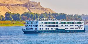 Best Time For A Nile River Cruise - Trips in Egypt